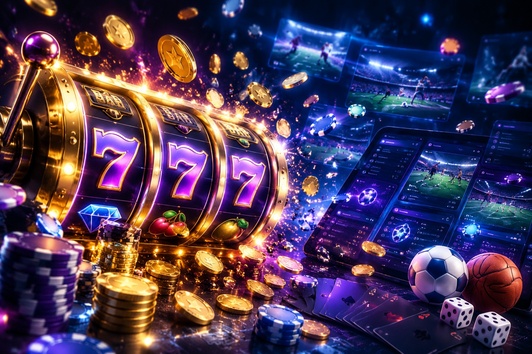 bte365
