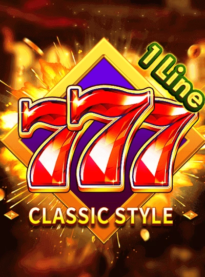 bte365
