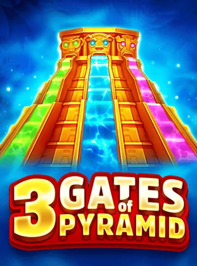 bte365