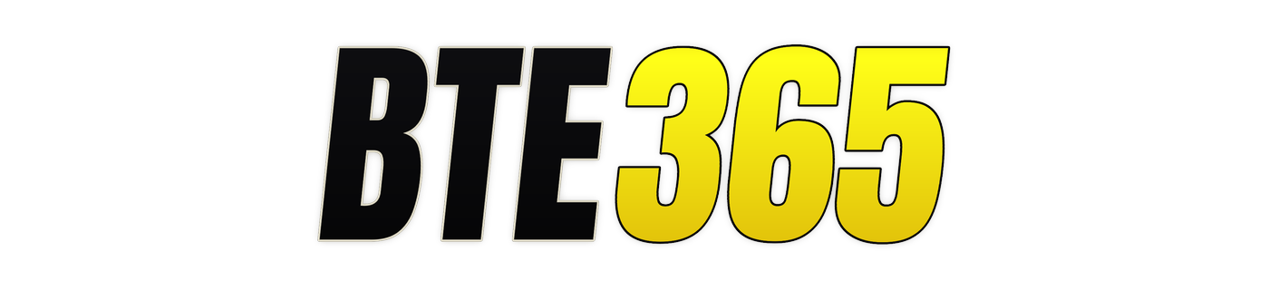bte365